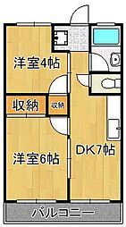 サクラレジデンス