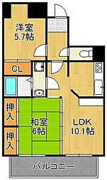 ベルヒルズ則松