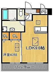 RENACE（ルネス）陣原