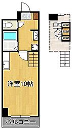 サンシティ小石