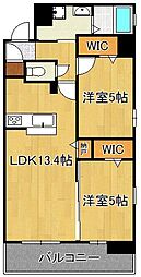 ザ・レジデンス黒崎駅南