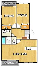 メゾン森下駅前