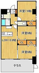 サンシャイン．プリンセス青山