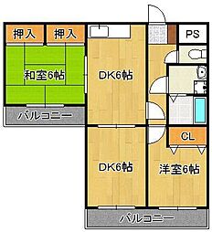 トーカンマンション平尾