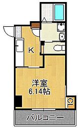 ザ ガーデン黒崎表参道