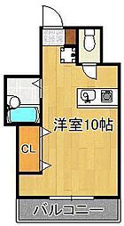 陣山ハイマート
