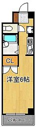 ケイズプレイス黒崎III