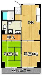 シーサイドヒルズ