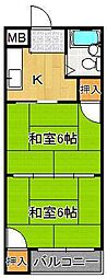 ハイムシャルマン
