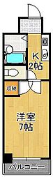 パノラマプラザ