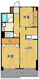 童子丸第10晴和ビル