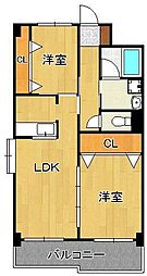 童子丸第10晴和ビル