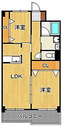 童子丸第10晴和ビル