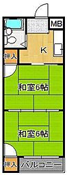 ハイムシャルマン