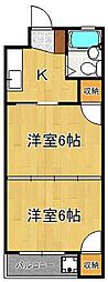 ハイムシャルマン