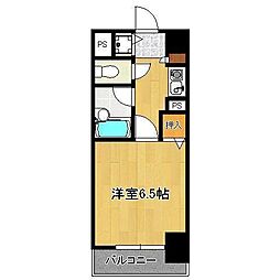 北九州市八幡西区鷹の巣1丁目