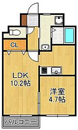 T-FLAT58