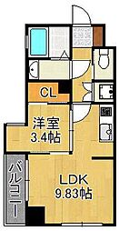 MGA黒崎W