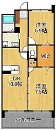 北九州市若松区本町1丁目