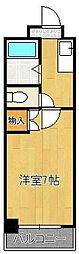 パノラマプラザ