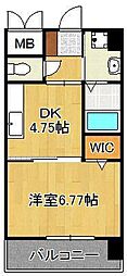 アースコートY’ｓシティ東神原
