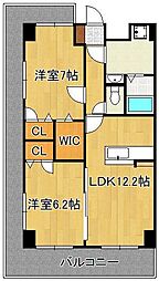 プレステージレジデンス黒崎