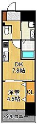 シュライン恵比寿タワーレジデンス