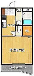 グレイス筒井