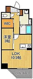 LEGEND黒崎II