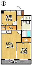 ヴィリアパス