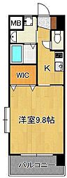 サージュ陣原