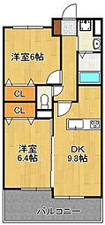 サンシャイン長崎街道黒崎