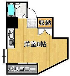 パノラマプラザ