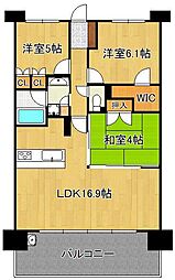 北九州市八幡西区筒井町