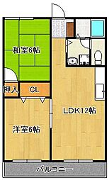 北浜ビル