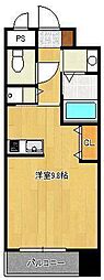 アン　フレーシュ