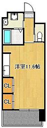 ブリッジサイド43