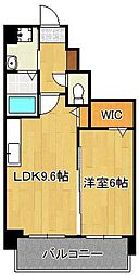 アースコートY`sシティ西神原