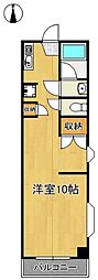 ベルハウス穴生