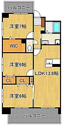 北九州市若松区本町1丁目