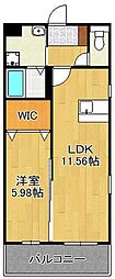 浜町テラス