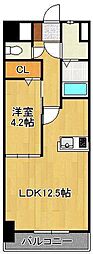 KMマンション熊手