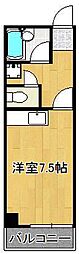 キャッツ八幡