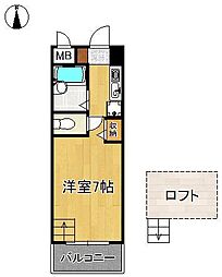 タニックス黒崎