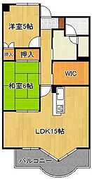 パラシオ高塔