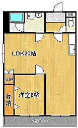 陣山ビル