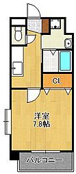 ギャラン菅原