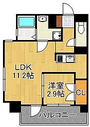 北九州市八幡西区筒井町
