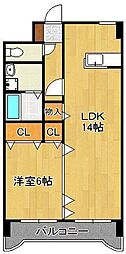 北九州市若松区浜町2丁目
