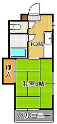 シャトレ菅原II